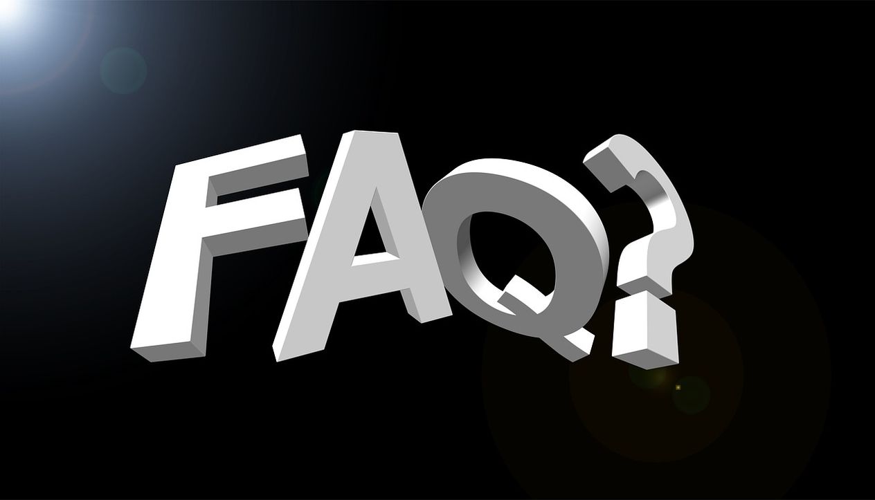 FAQ: Czy każdy może nauczyć się samoświadomości? Najważniejsze mity i fakty