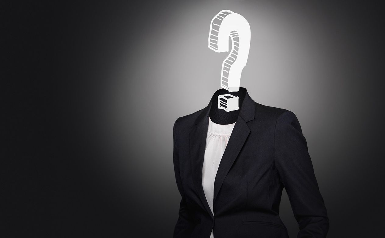 FAQ: Jak odróżnić zdrową przyjaźń od relacji toksycznej — najczęstsze pytania