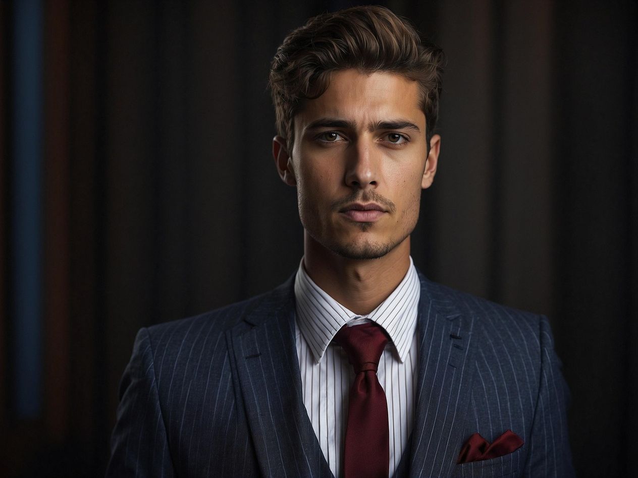 Ranking: 10 najlepszych technik oddechowych poprawiających zdrowie mentalne