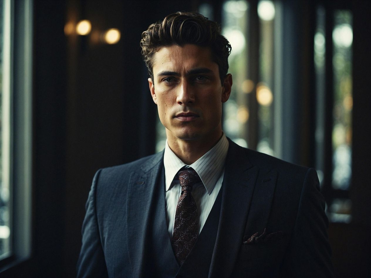 Opinia eksperta: Jak ocenić, czy twoje poranne rytuały są naprawdę pomocne