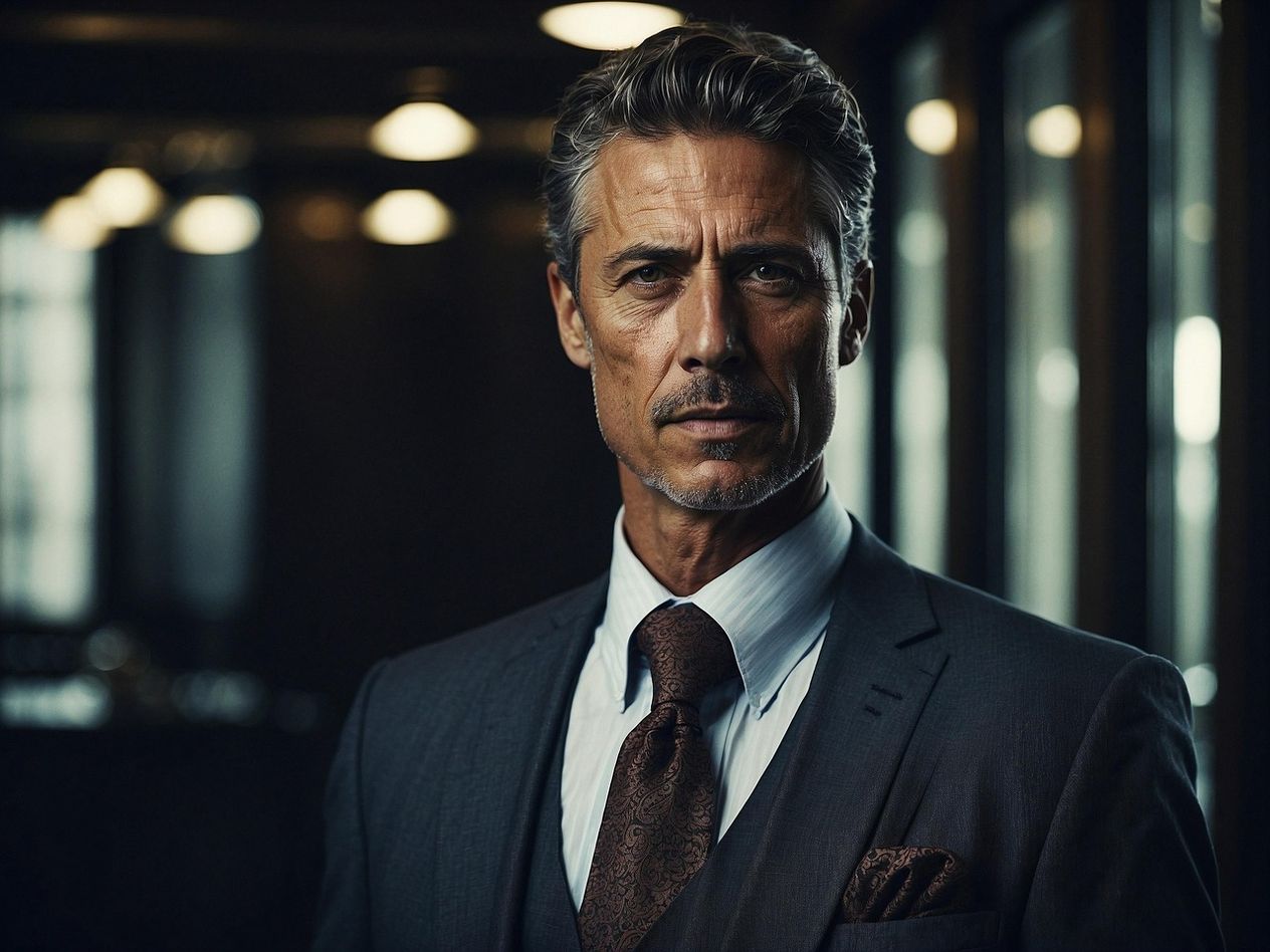 Opinia eksperta: rola oddechu w kontroli emocji — praktyczne wskazówki od psychoterapeuty