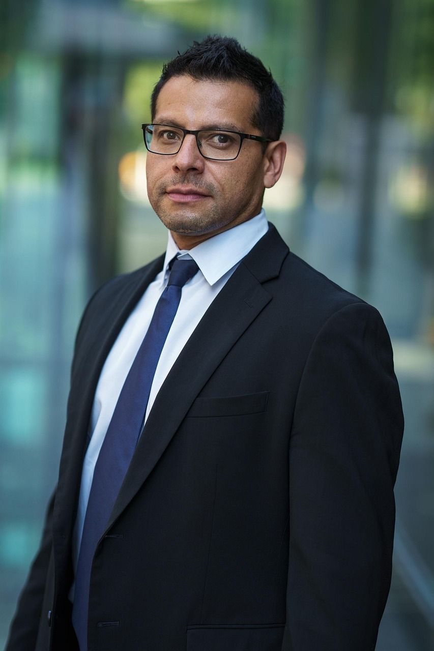 Ranking książek: 20 pozycji z psychologii przywództwa, które zmieniają myślenie menedżerów